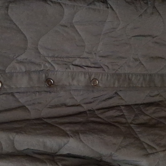 Common Market Hays Jacket - Picture 4 of 7